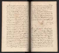 1_350_0_0_192-6_0608