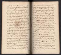 1_350_0_0_192-6_0609