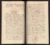 1_350_0_0_192-6_0613