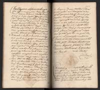 1_350_0_0_192-6_0615