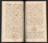 1_350_0_0_192-6_0616