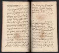 1_350_0_0_192-6_0618