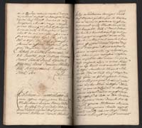 1_350_0_0_192-6_0620