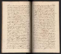 1_350_0_0_192-6_0621