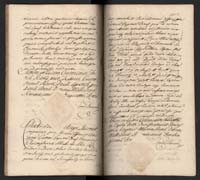 1_350_0_0_192-6_0622