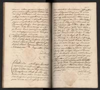 1_350_0_0_192-6_0623