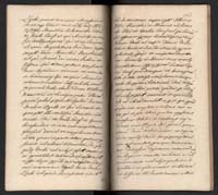 1_350_0_0_192-6_0629