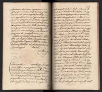 1_350_0_0_192-6_0630