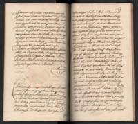 1_350_0_0_192-6_0631