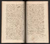 1_350_0_0_192-6_0642