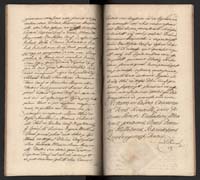 1_350_0_0_192-6_0643