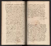 1_350_0_0_192-6_0645