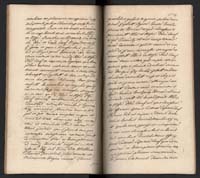 1_350_0_0_192-6_0646