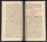 1_350_0_0_192-6_0647