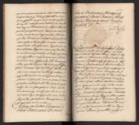 1_350_0_0_192-6_0648