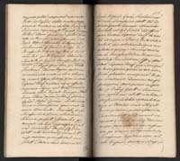 1_350_0_0_192-6_0649