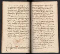 1_350_0_0_192-6_0651