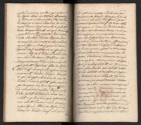 1_350_0_0_192-6_0652