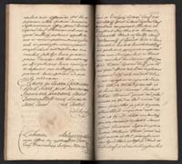 1_350_0_0_192-6_0653