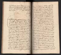 1_350_0_0_192-6_0657