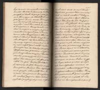 1_350_0_0_192-6_0658