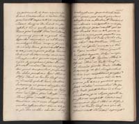 1_350_0_0_192-6_0659