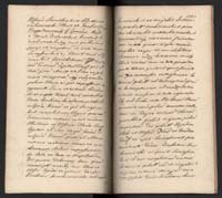 1_350_0_0_192-6_0662