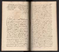 1_350_0_0_192-6_0666