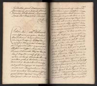 1_350_0_0_192-6_0667