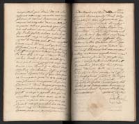 1_350_0_0_192-6_0668