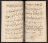 1_350_0_0_192-6_0669