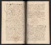 1_350_0_0_192-6_0670