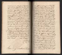 1_350_0_0_192-6_0676