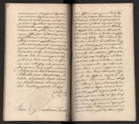 1_350_0_0_192-6_0677