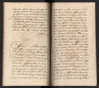 1_350_0_0_192-6_0680