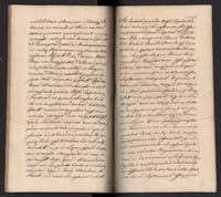 1_350_0_0_192-6_0683