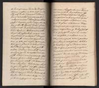 1_350_0_0_192-6_0686