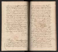 1_350_0_0_192-6_0688