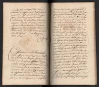 1_350_0_0_192-6_0689