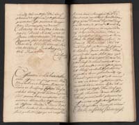 1_350_0_0_192-6_0690