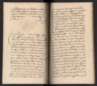 1_350_0_0_192-6_0691