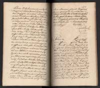 1_350_0_0_192-6_0693