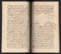 1_350_0_0_192-6_0695