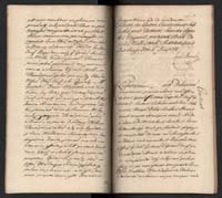 1_350_0_0_192-6_0696