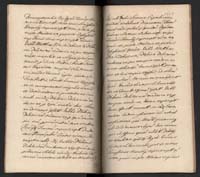 1_350_0_0_192-6_0698