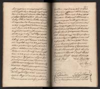 1_350_0_0_192-6_0700