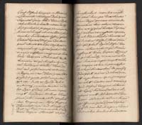 1_350_0_0_192-6_0702