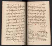 1_350_0_0_192-6_0704