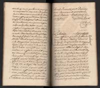 1_350_0_0_192-6_0705