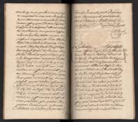 1_350_0_0_192-6_0706